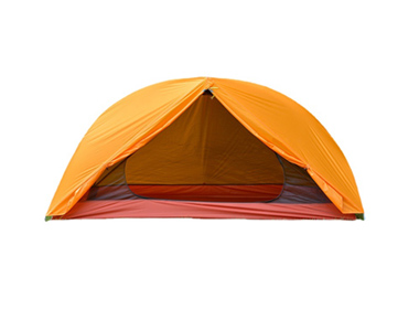 2-person ultralight tent