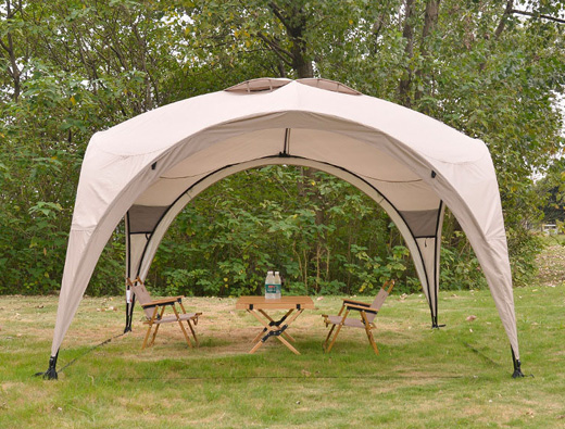 outdoor awning 