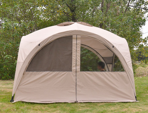 outdoor awning 